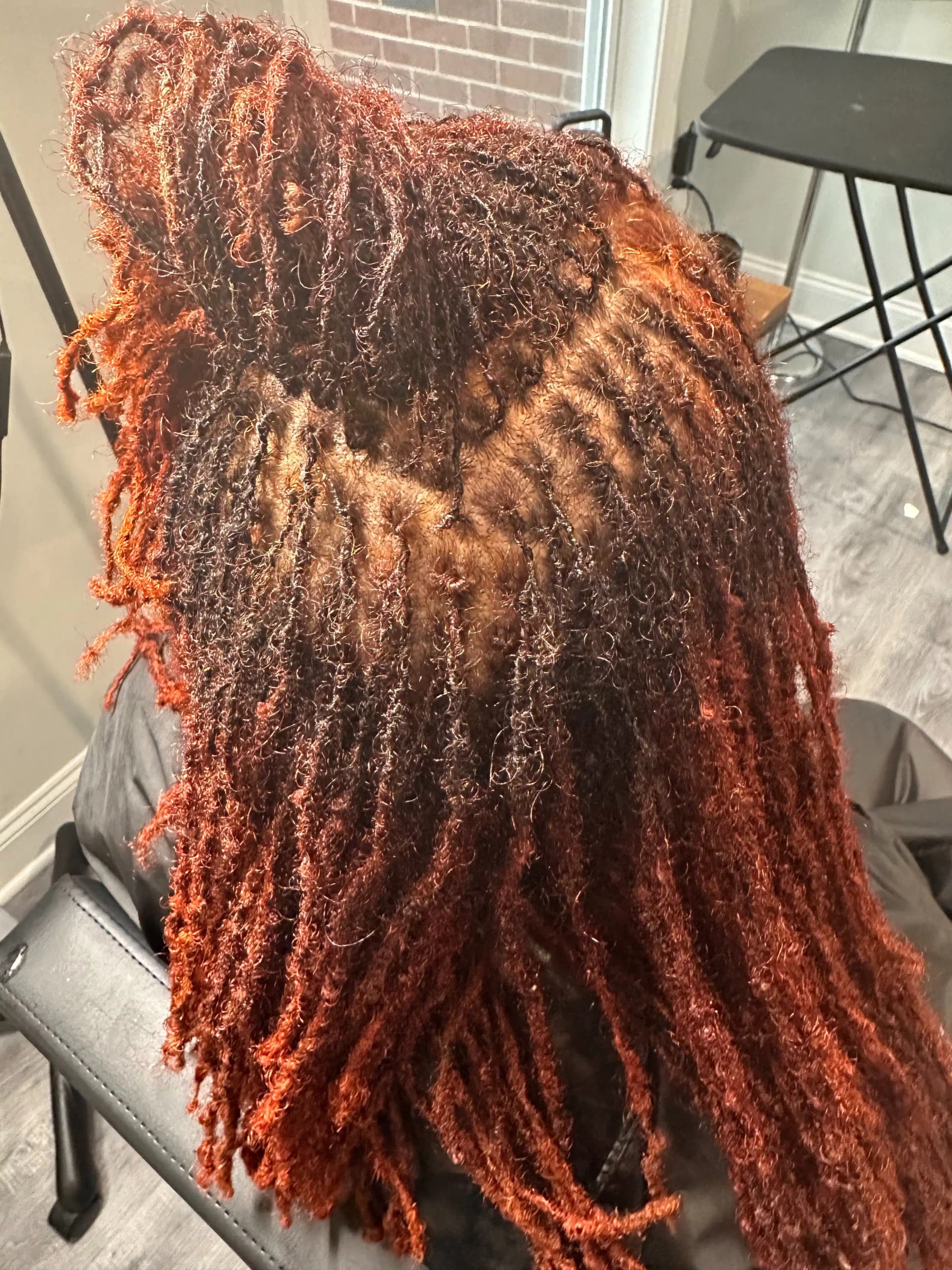 Professional services