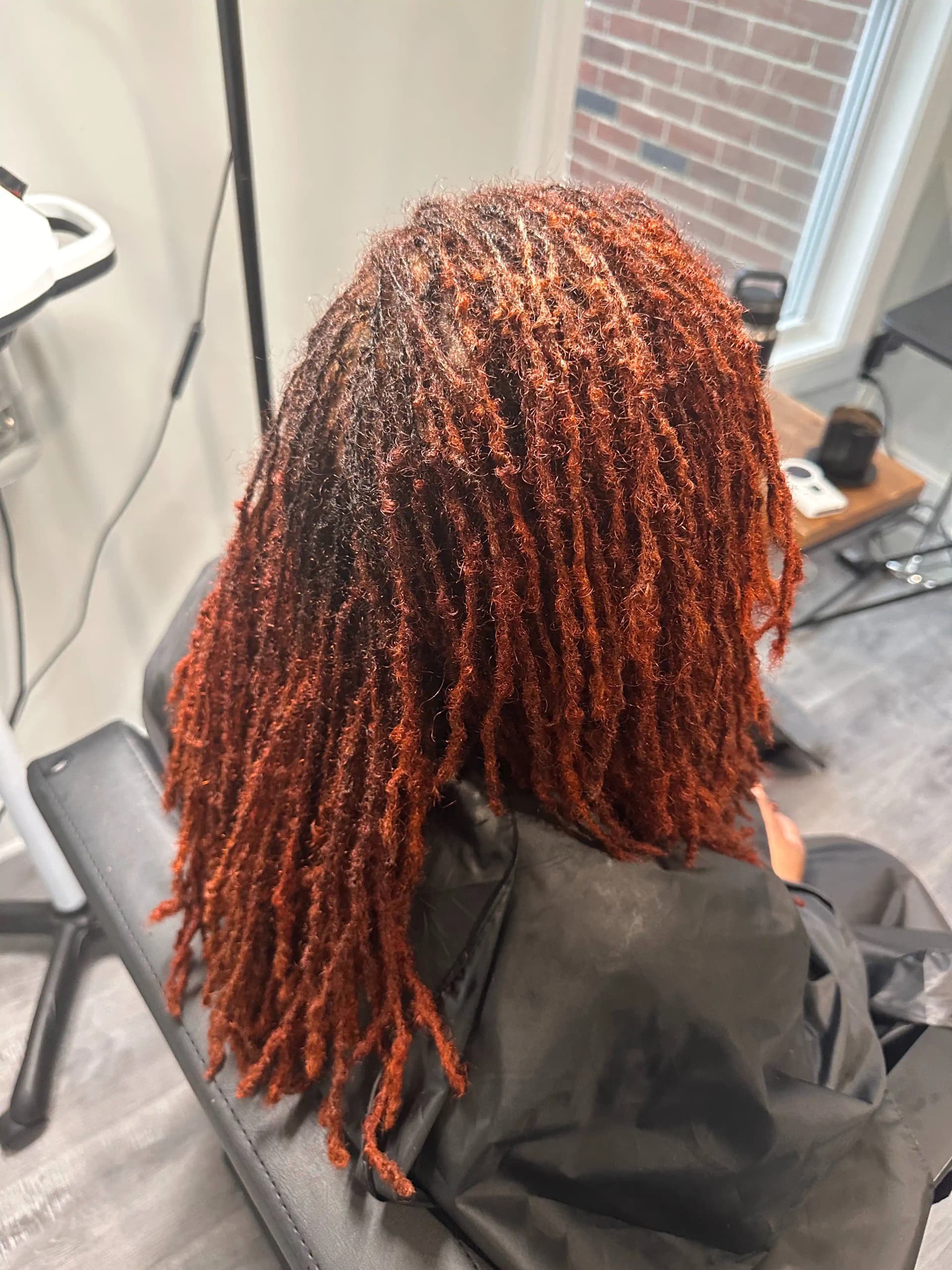 Professional services