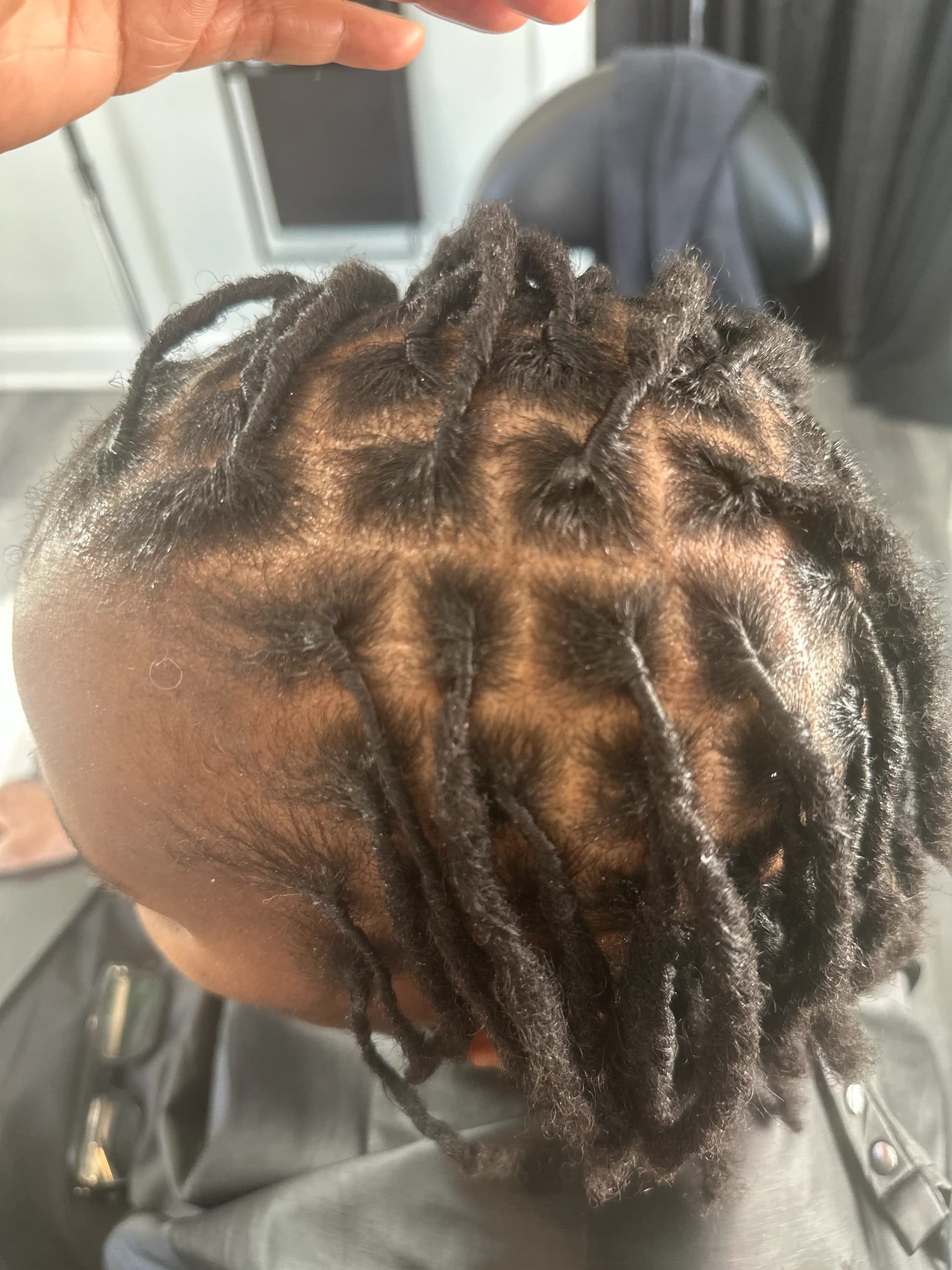 Professional services