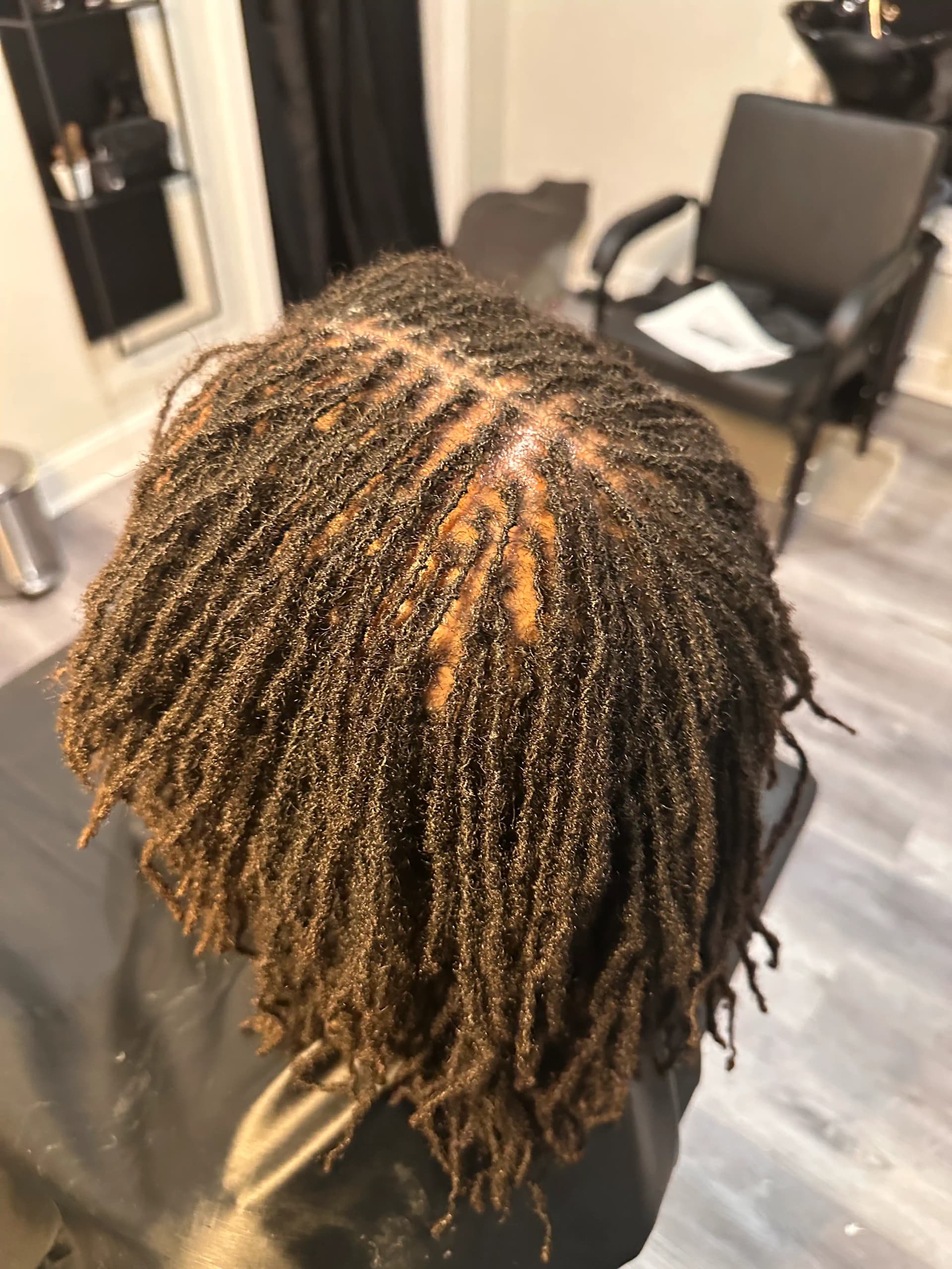 Professional services