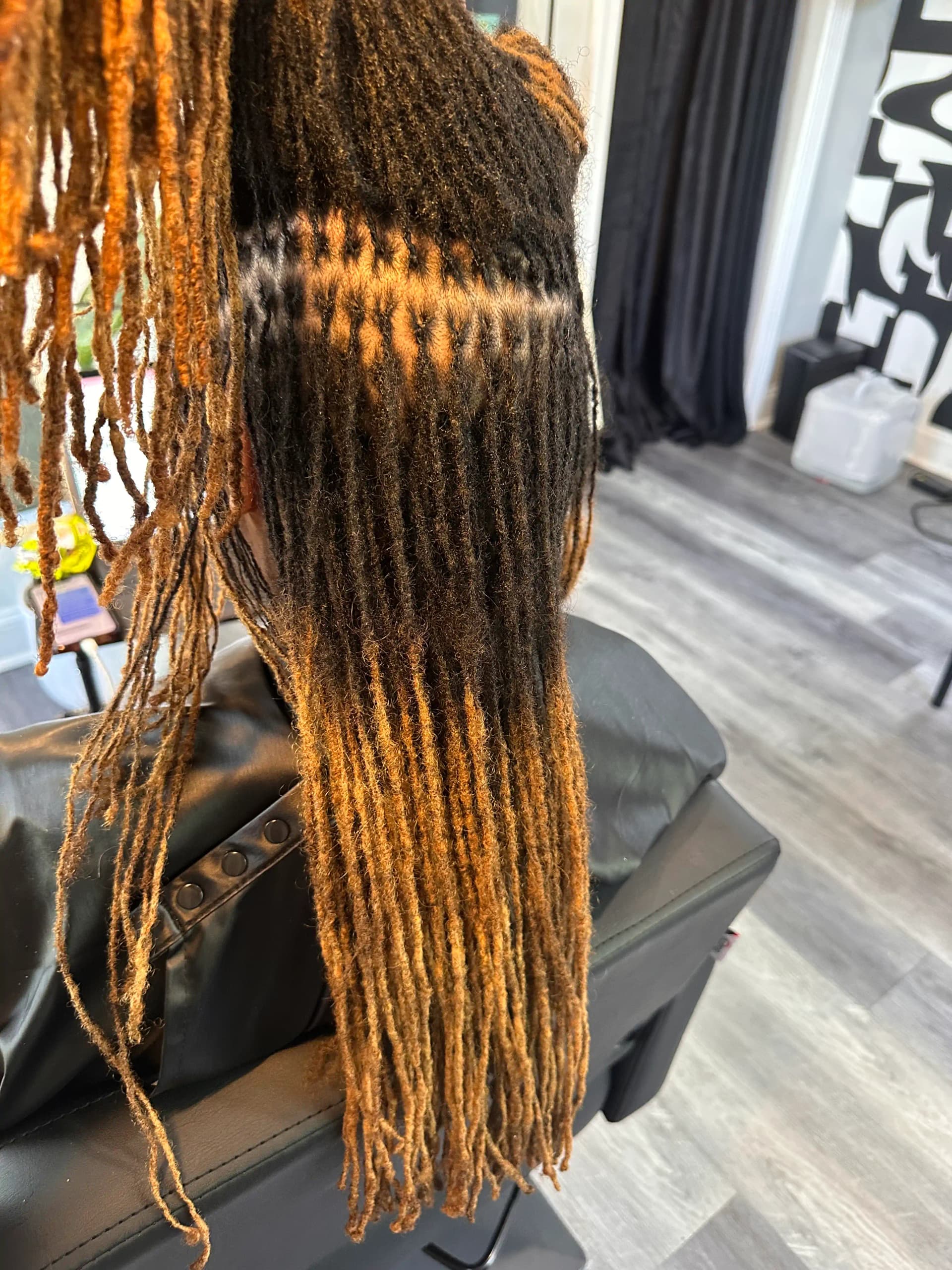 Professional services