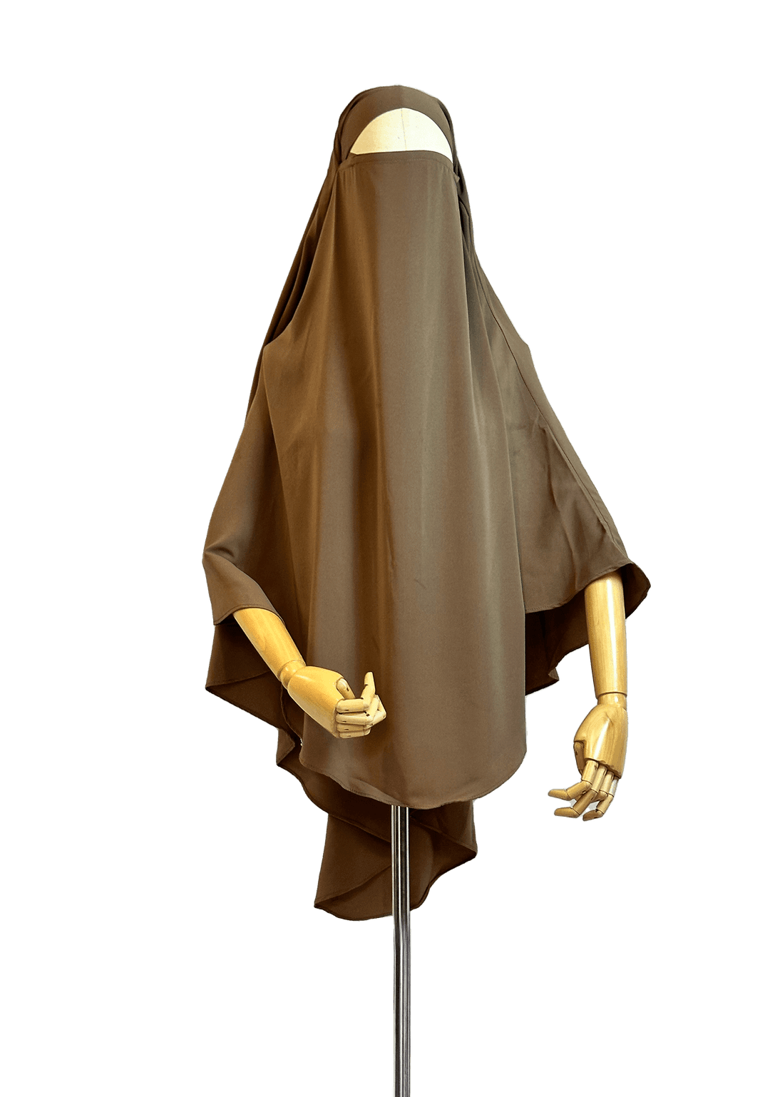 Maÿaz Daily Khimār - Thatch