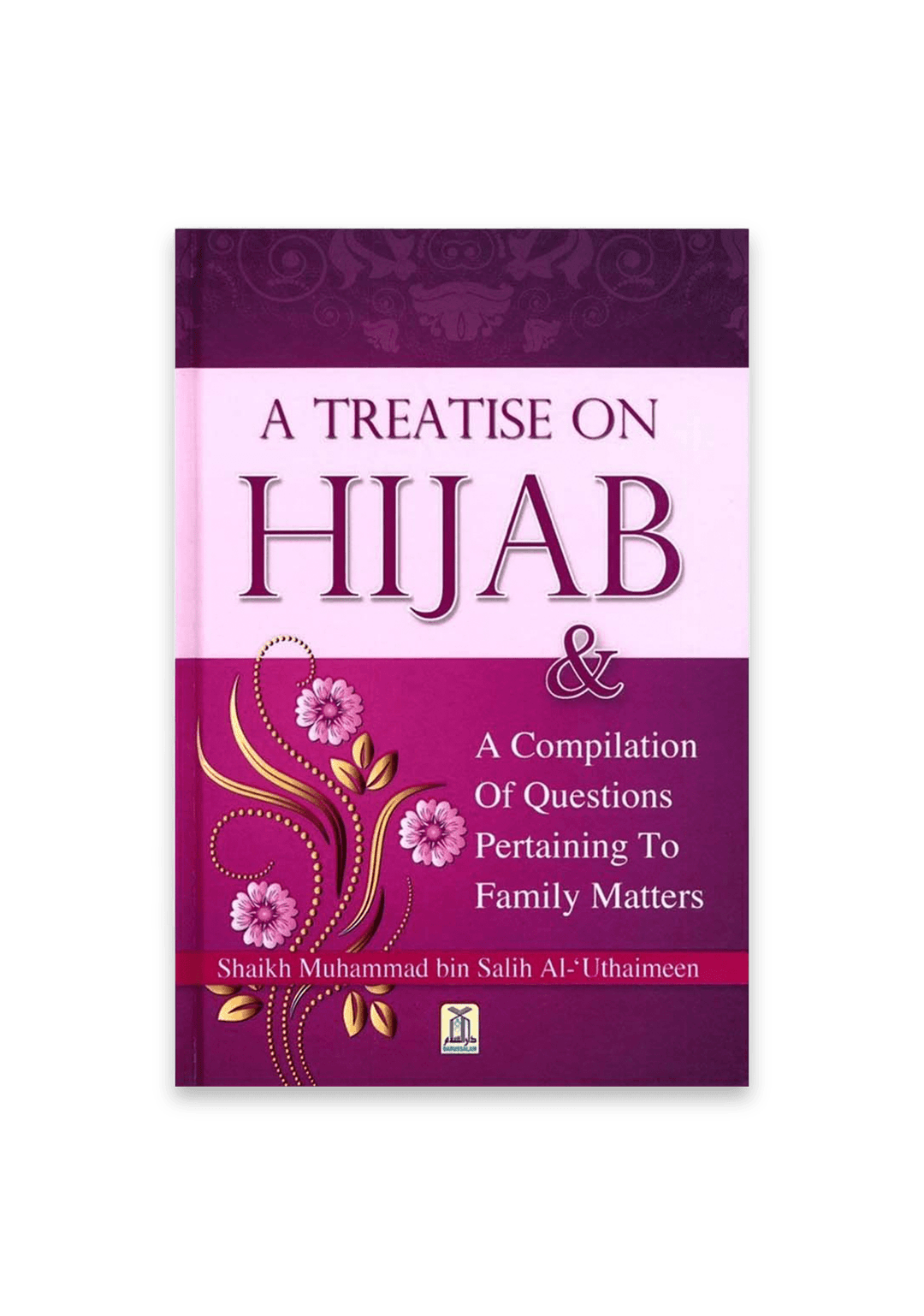 A Treatise on Hijab