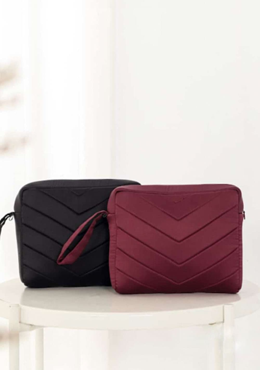 Luxury Salah Gift Set