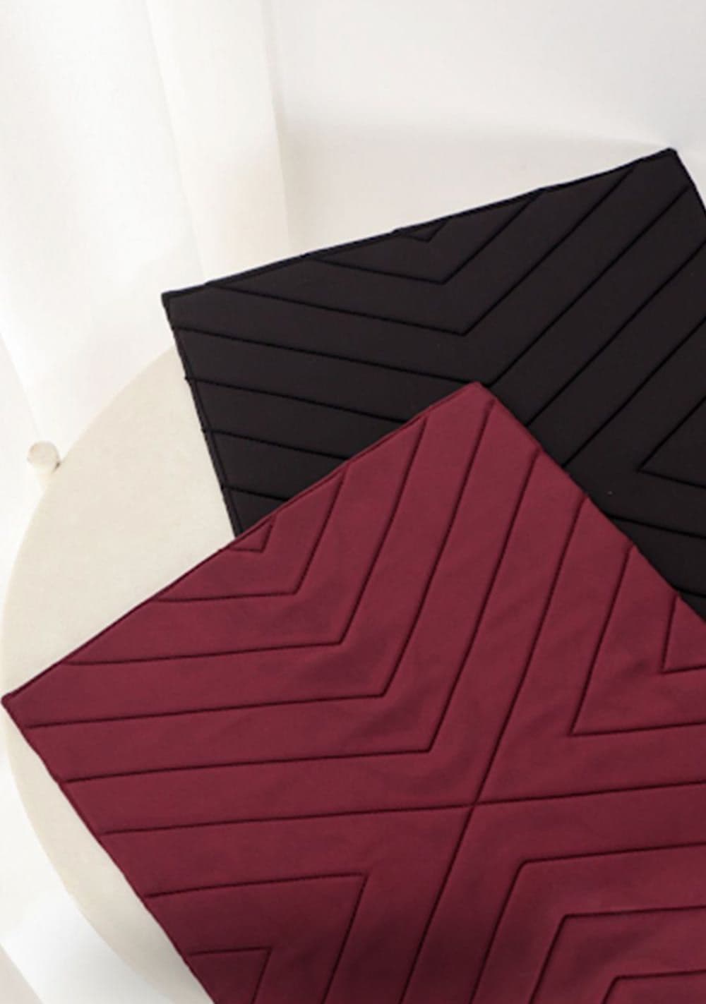 Luxury Salah Gift Set