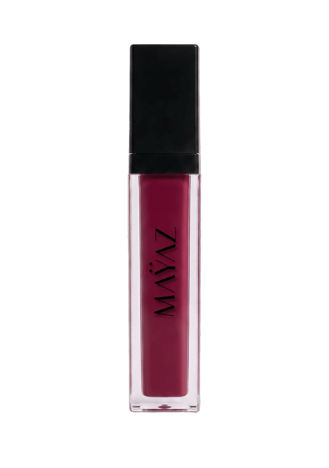 Muse Lip Tint