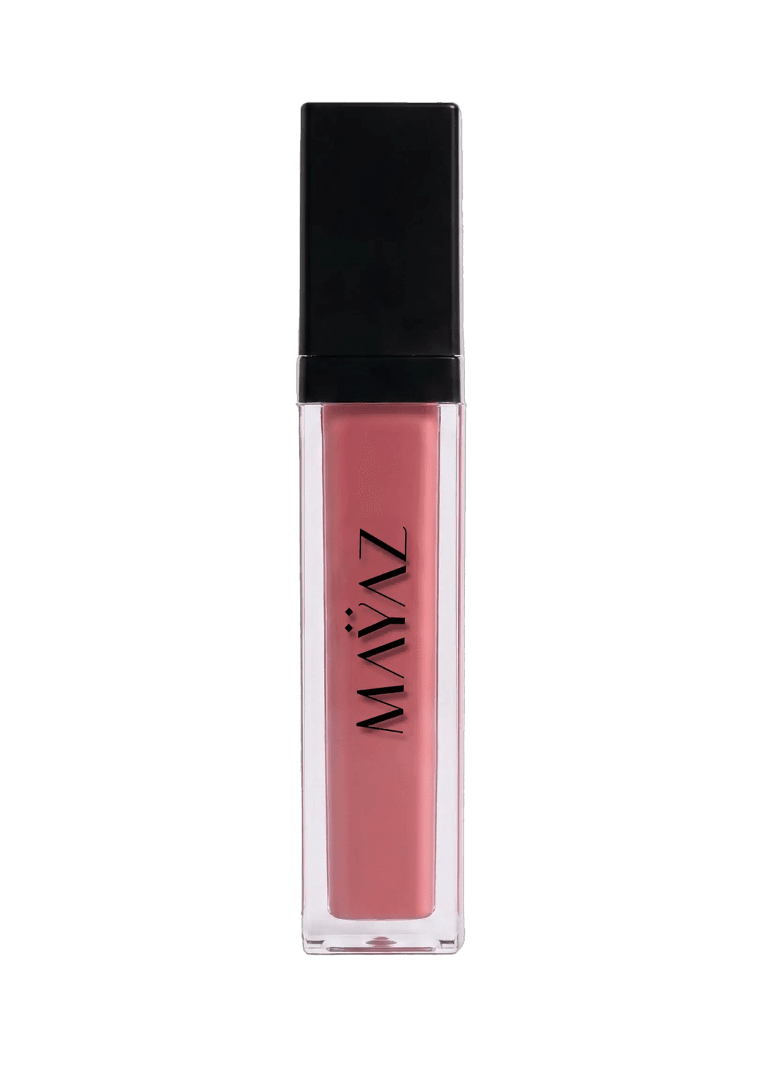 Soft Lip Tint