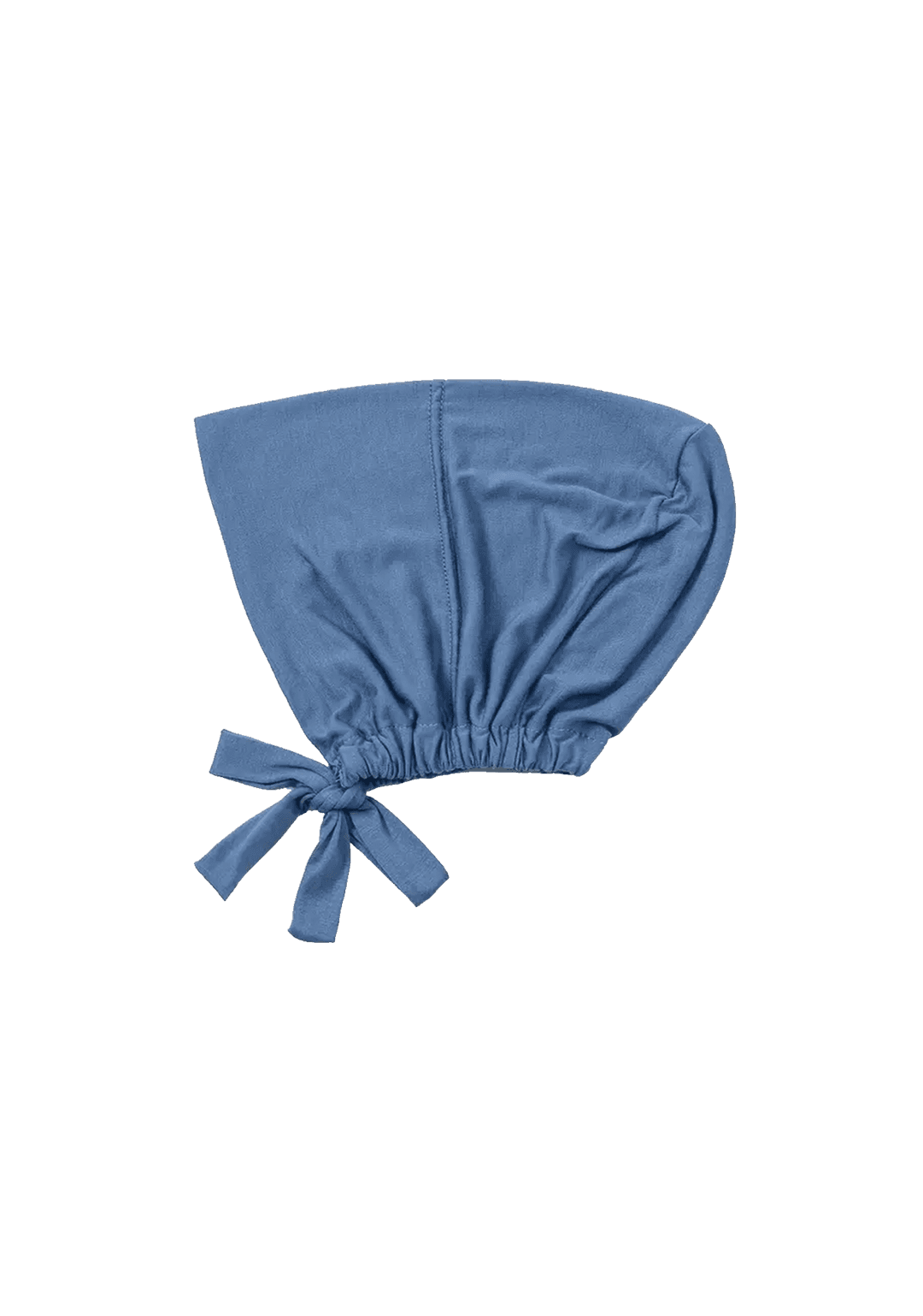 Maÿaz Signature Undercap - Denim