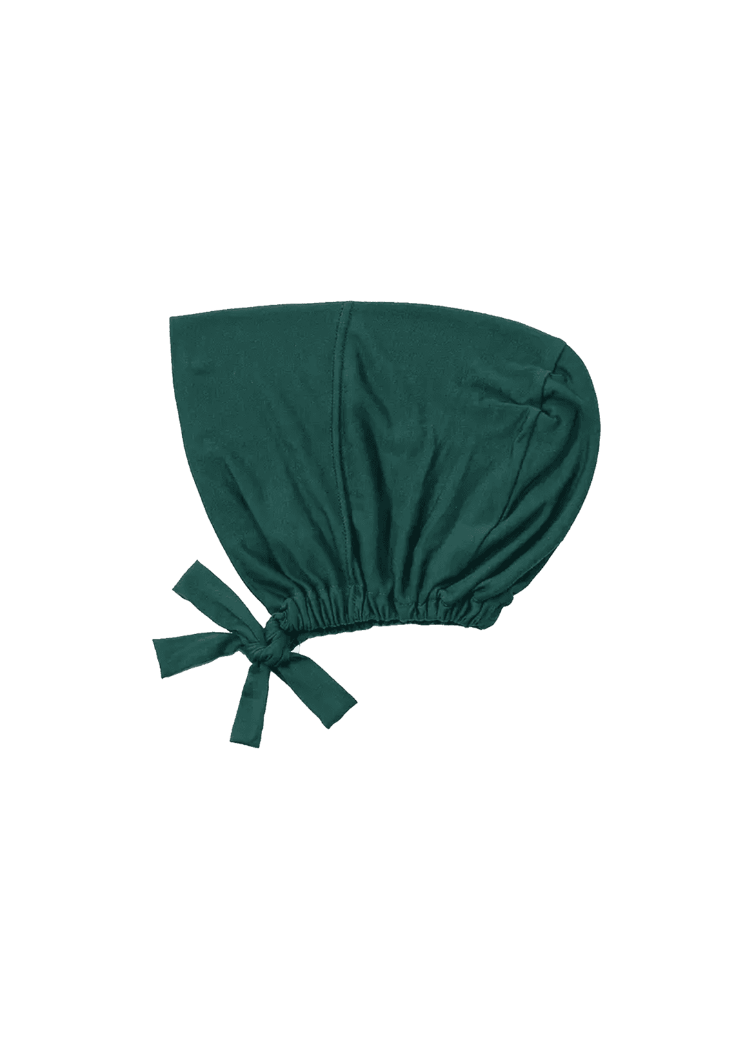 Maÿaz Signature Undercap - Emerald Green