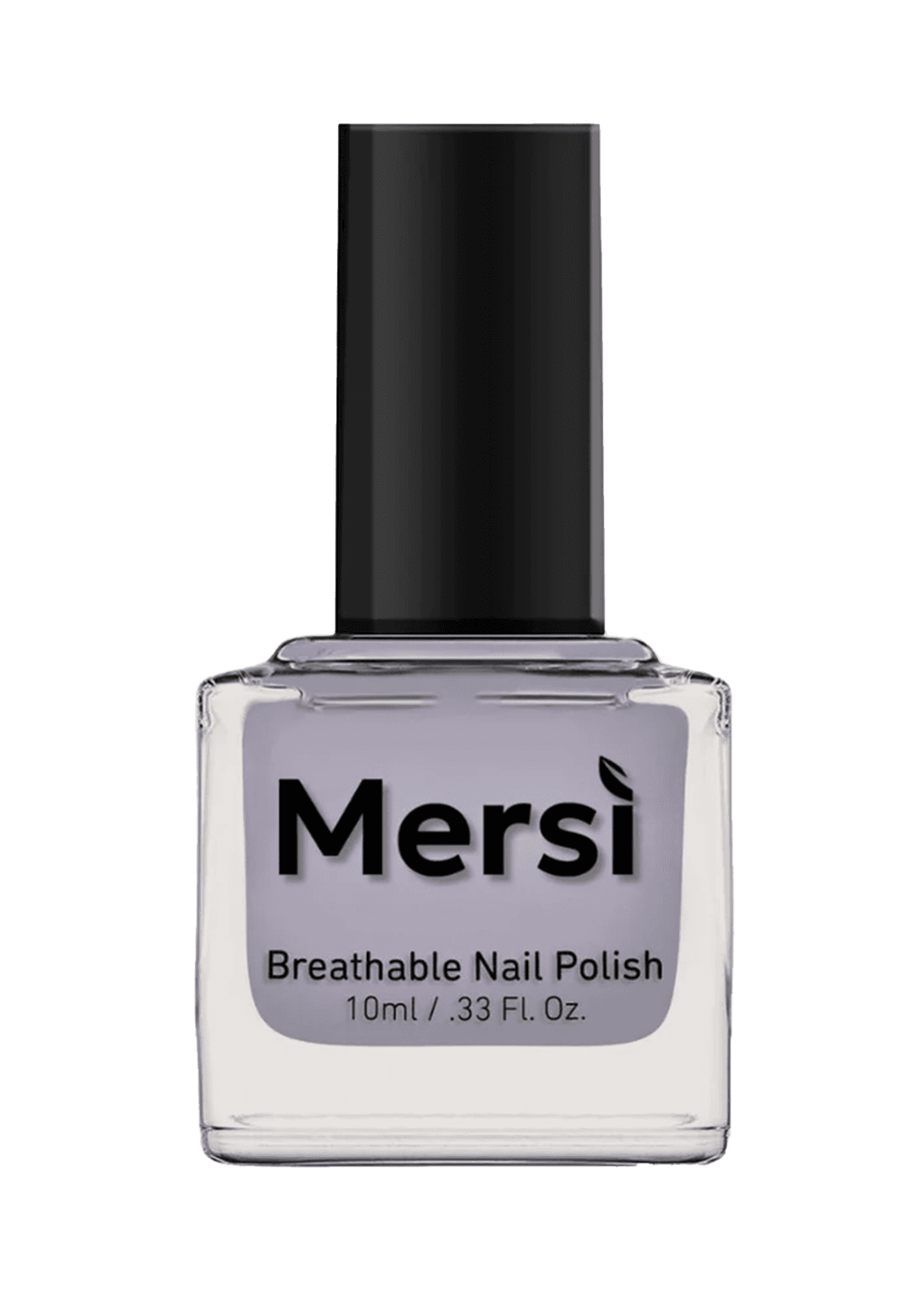 Northern Lights Halal Breathable Nail Polish