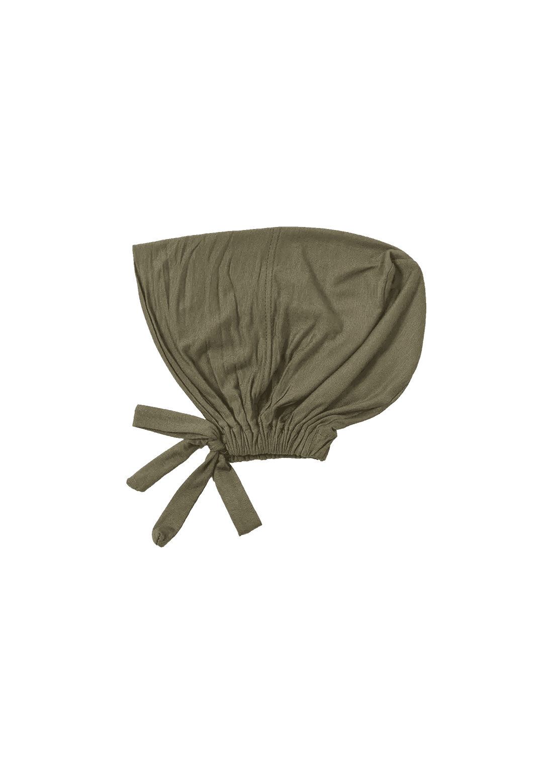 Maÿaz Signature Undercap