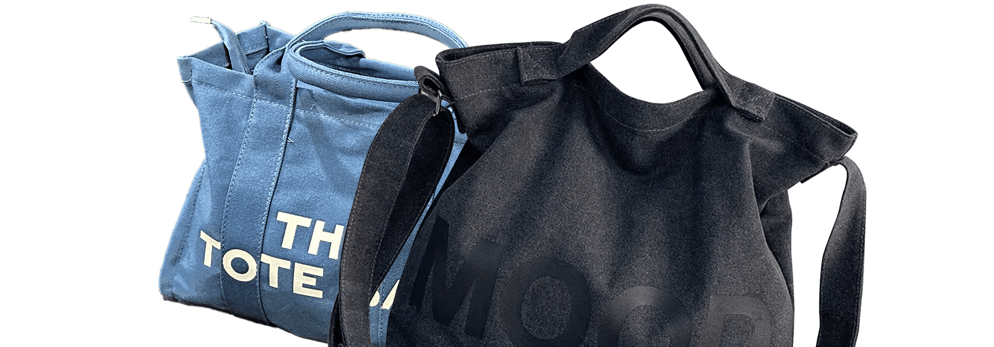 Accessories Banner