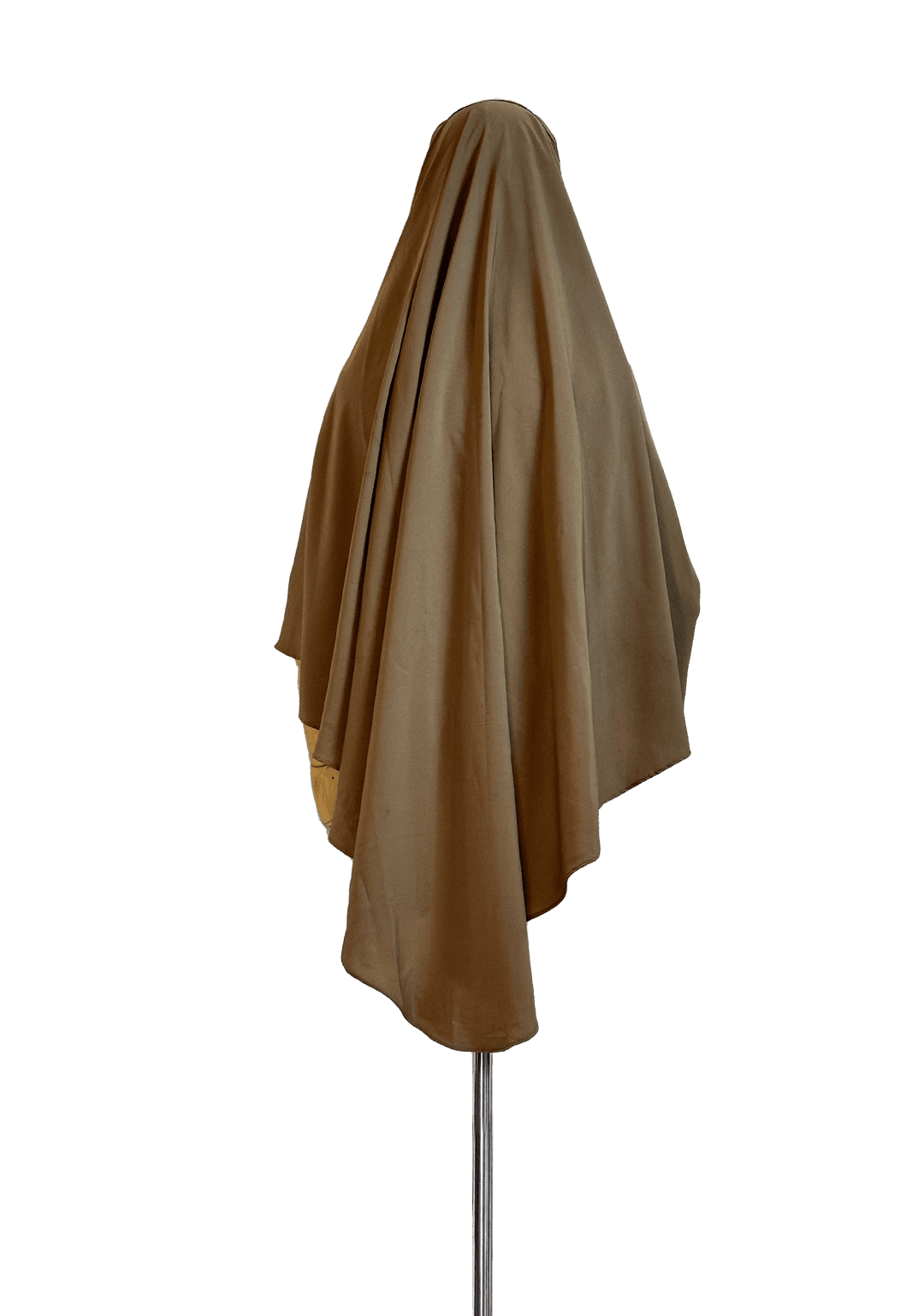 Maÿaz Daily Khimār - Thatch