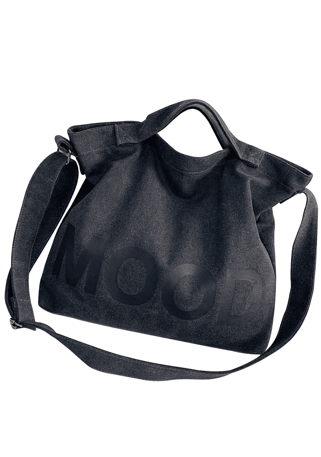 Mood Bag