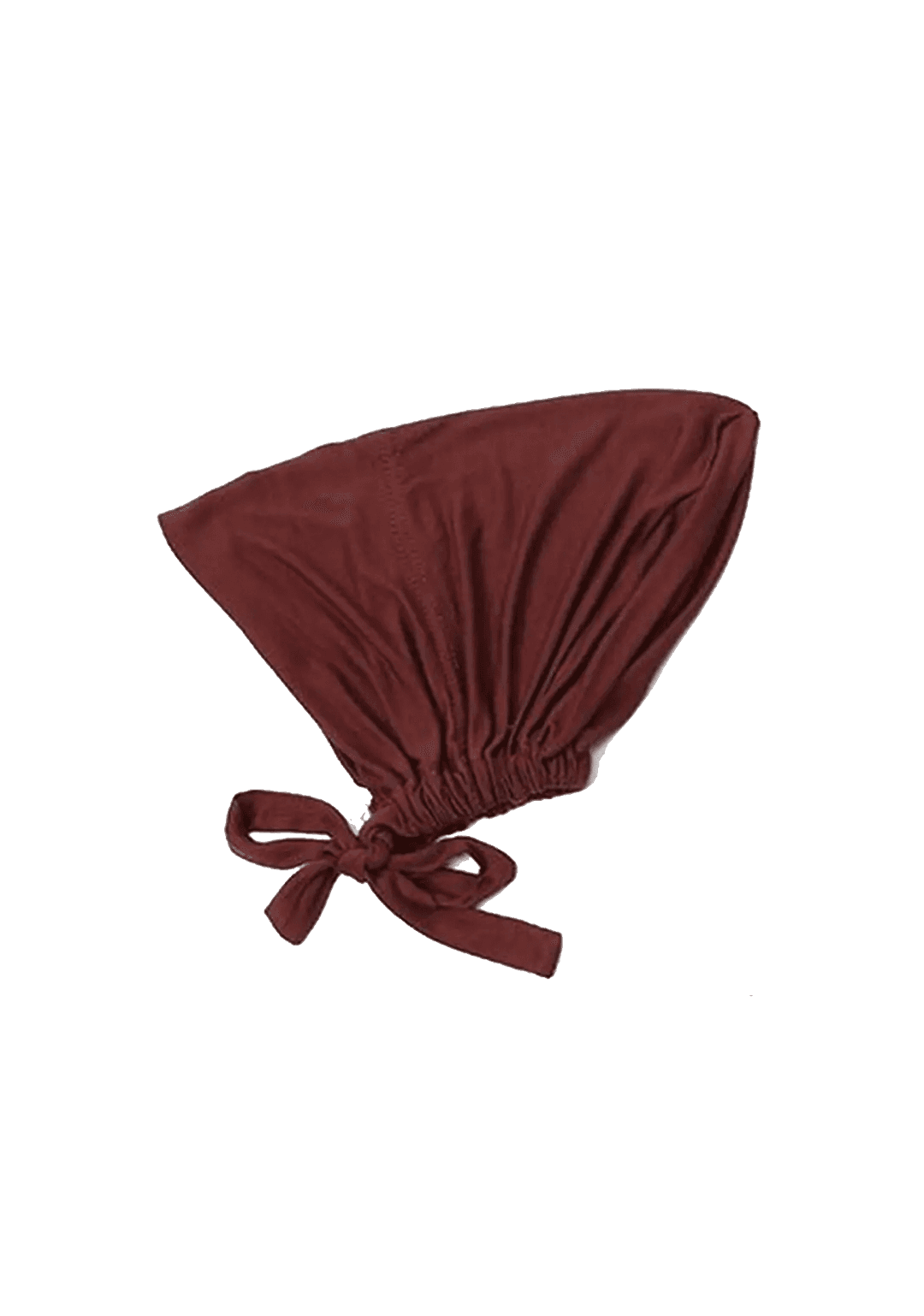 Maÿaz Signature Undercap