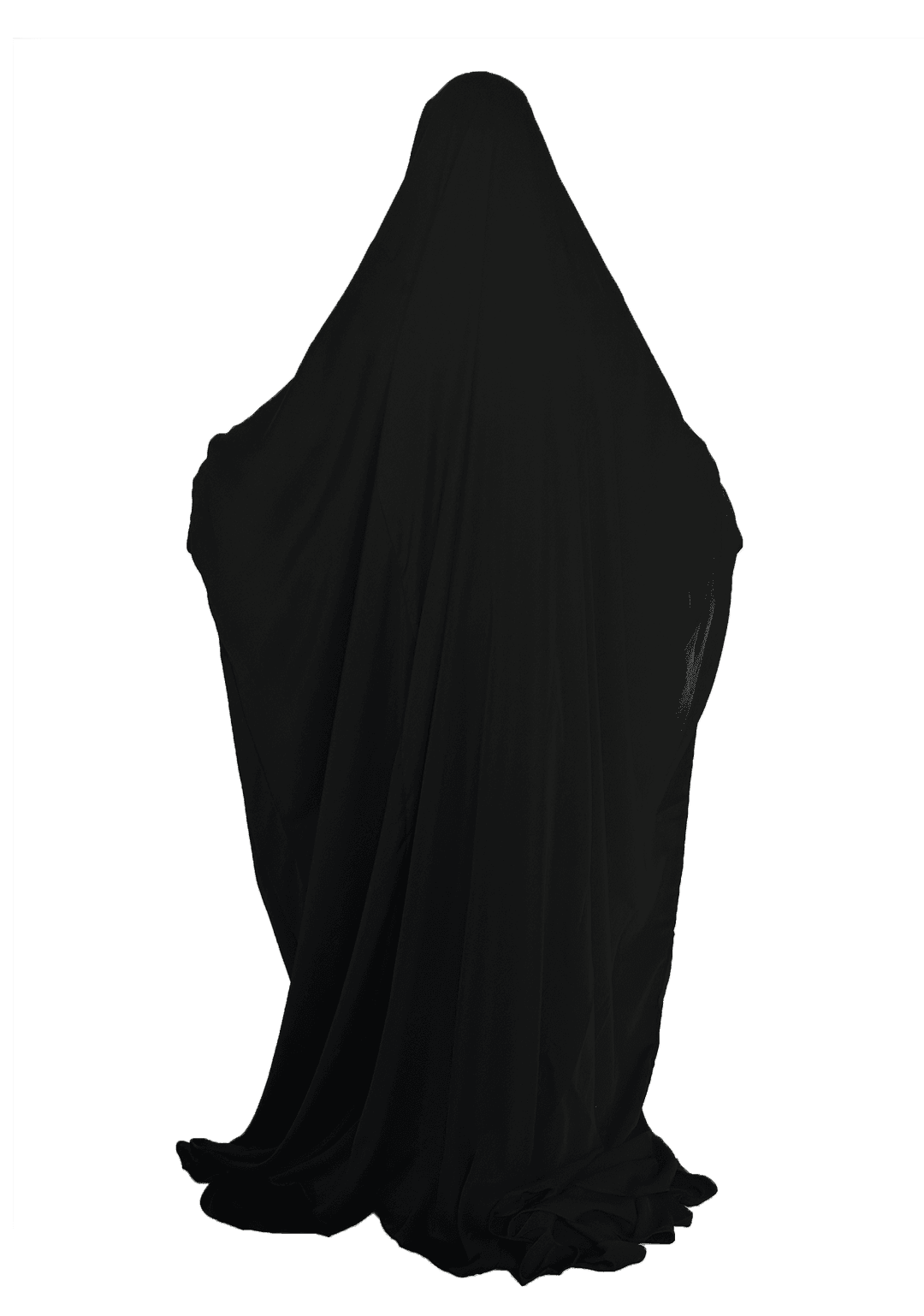 ALMAAS Overhead - Onyx