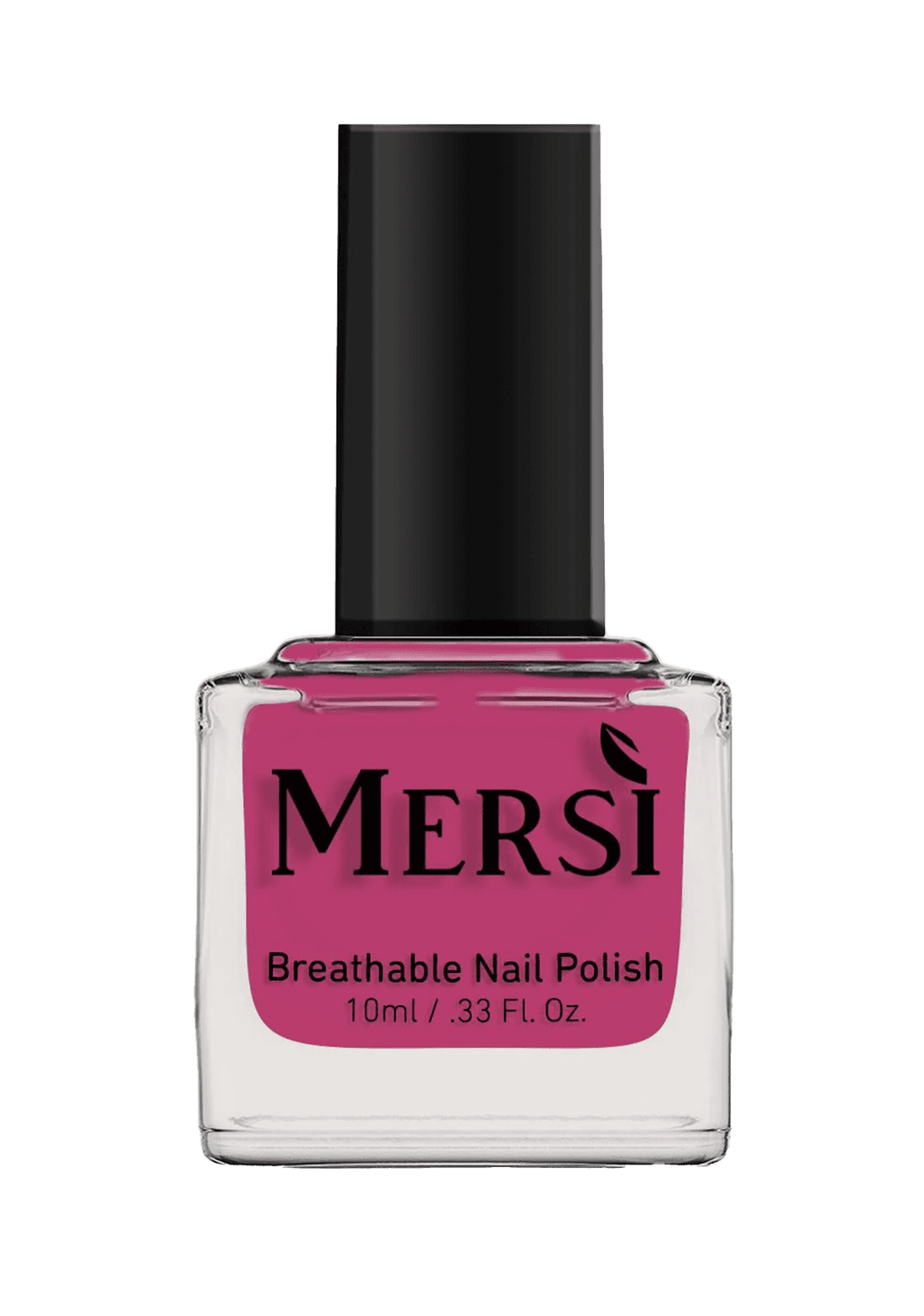 Southern Lights Halal Breathable Nail Polish