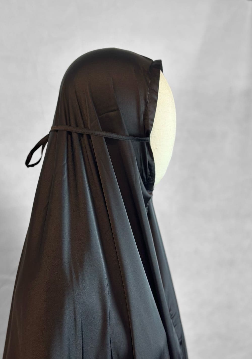 Luxury Salah Gift Set