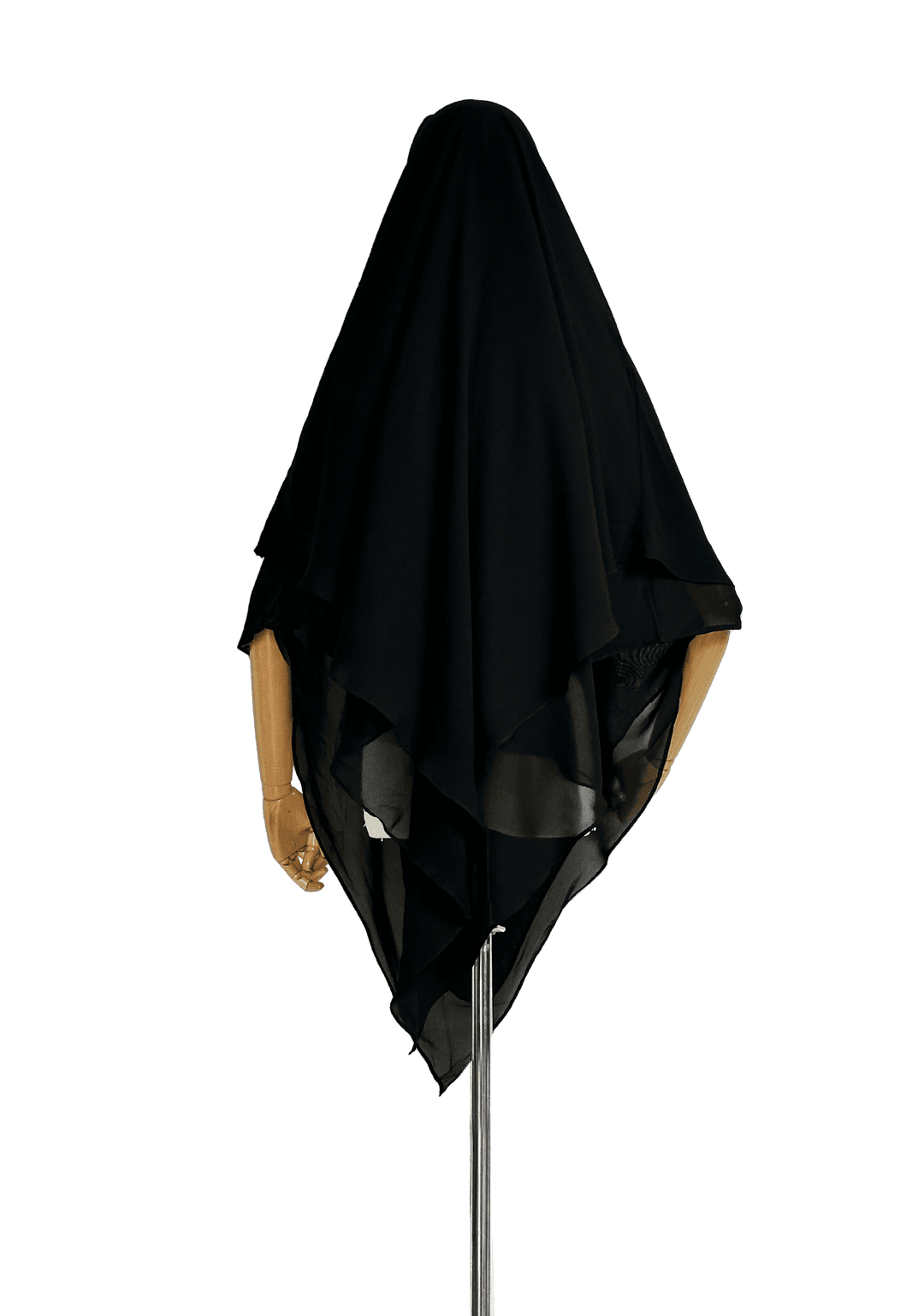 Basmah Khimar