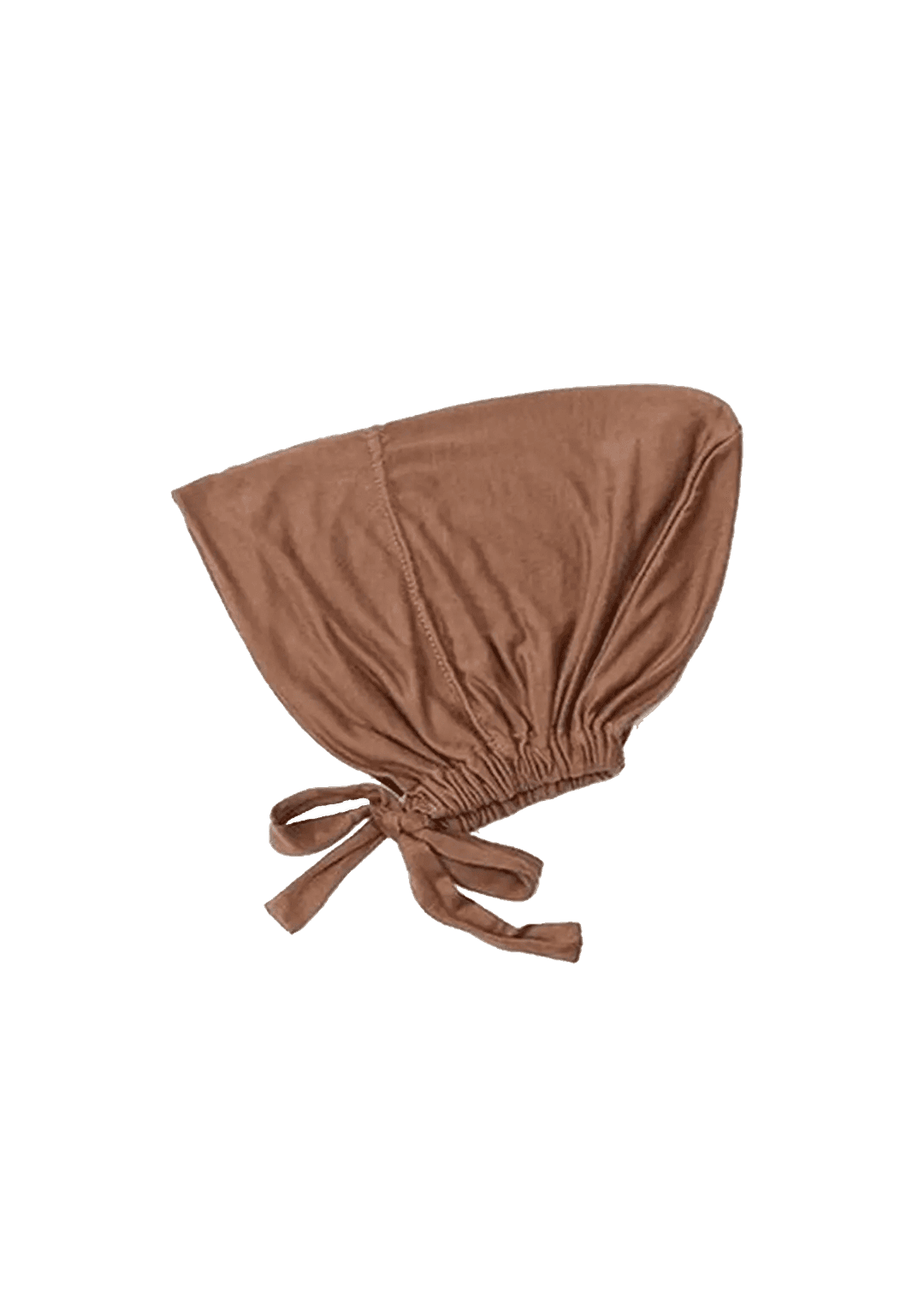 Maÿaz Signature Undercap - Khaki