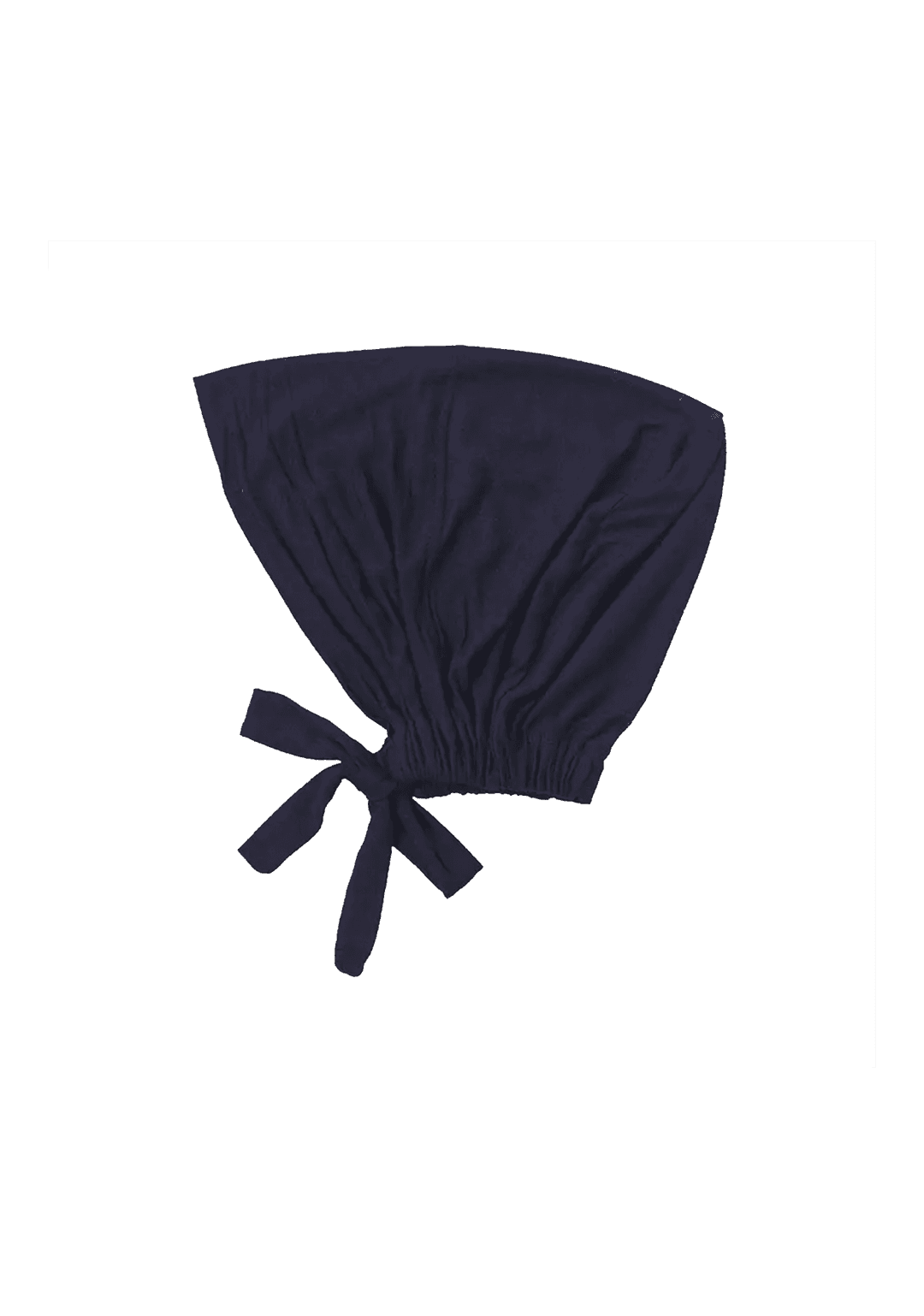 Maÿaz Signature Undercap